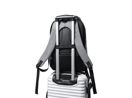 Anti-Diebstahl Rucksack Bulman
