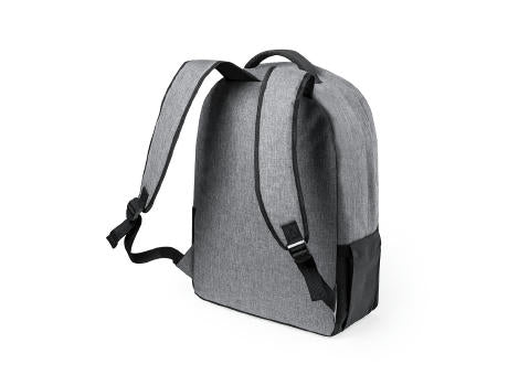 Rucksack Terrex