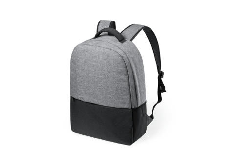 Rucksack Terrex