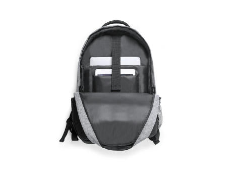 Rucksack Terrex