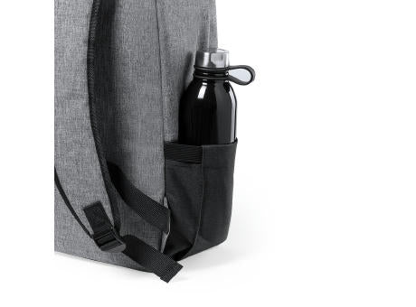 Rucksack Terrex
