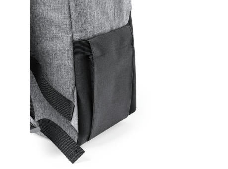 Rucksack Terrex