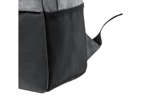 Rucksack Terrex