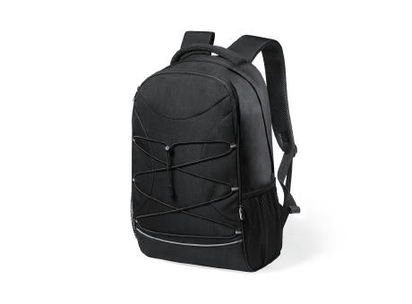 Rucksack Berny