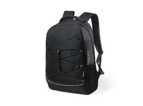 Rucksack Berny