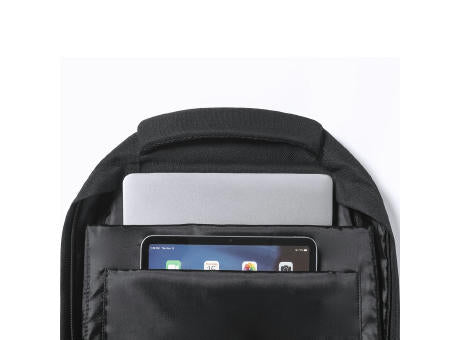 Rucksack Berny