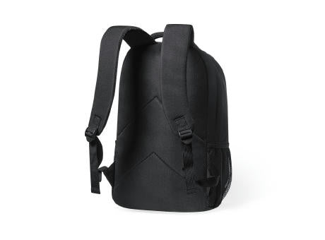 Rucksack Berny