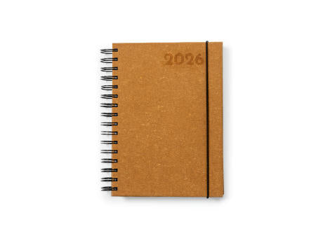 Tagebuch Torkix