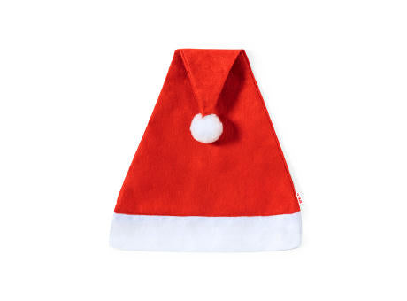 Weihnachtsmütze Coyfel