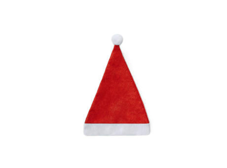 Kinder Weihnachtsmütze Flip