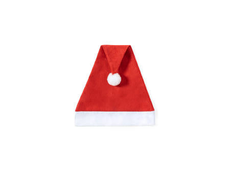 Kinder Weihnachtsmütze Flip