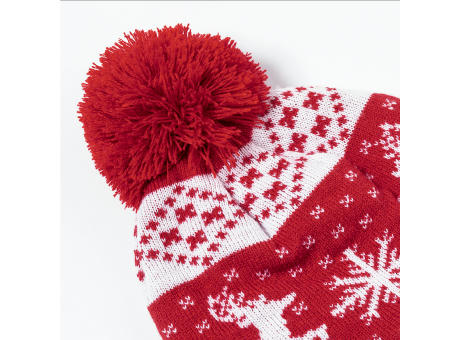 Hut Elenix