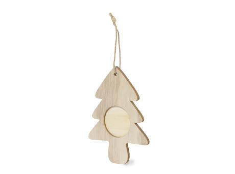 Ornament Jorik