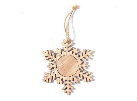 Ornament Jorik