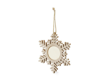 Ornament Jorik