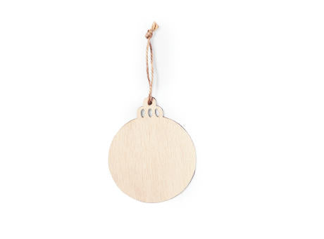 Ornament Fultom