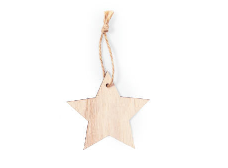 Ornament Fultom