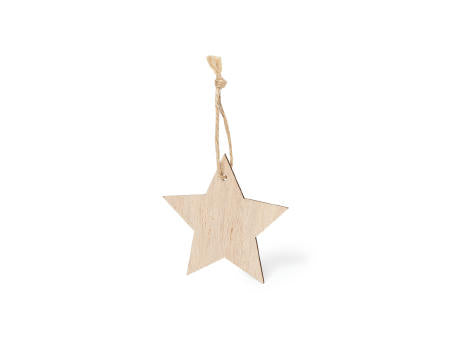 Ornament Fultom