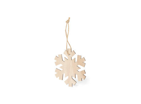 Ornament Fultom
