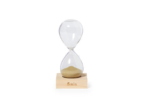 Sanduhr Faran