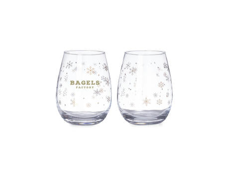 Trinkbecher Set Katnis