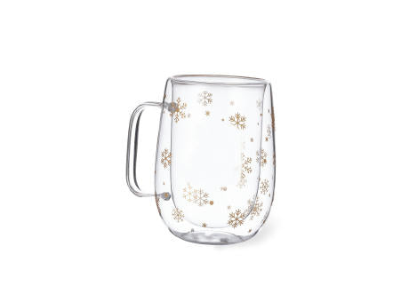 Tasse Doglex