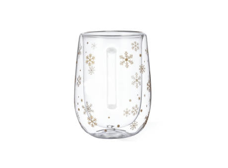 Tasse Doglex