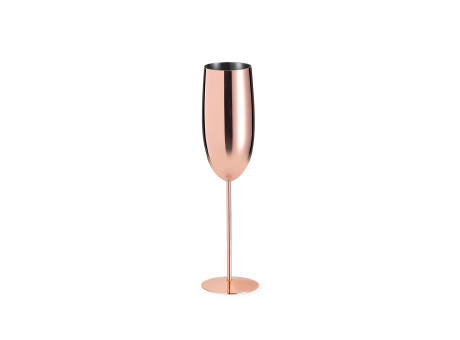 Glas Set Gagax
