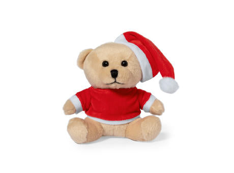 Teddy Kuisy
