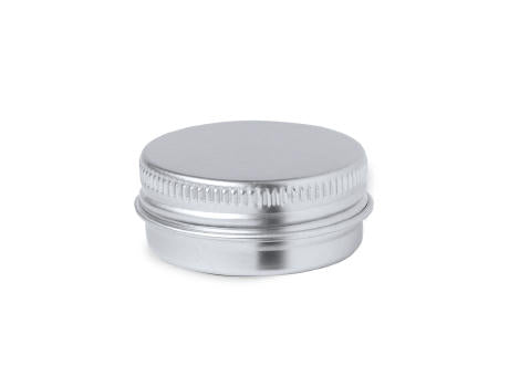 Veganer Lippenbalsam Maltix