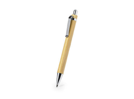 Ewiger Bleistift Chidex