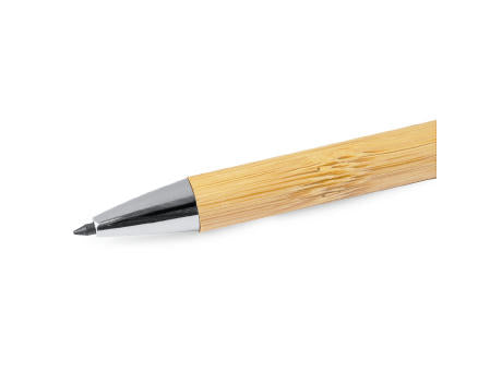 Ewiger Bleistift Chidex