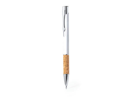 Kugelschreiber Logard