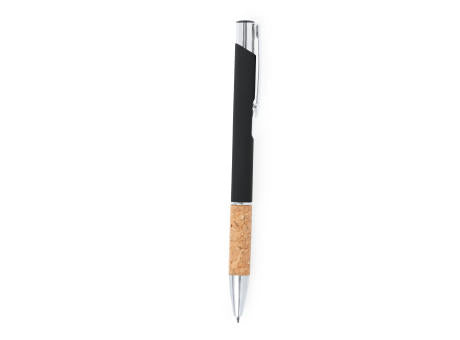 Kugelschreiber Logard