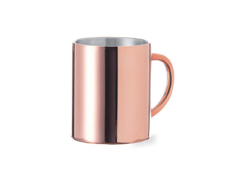 Tasse Belon