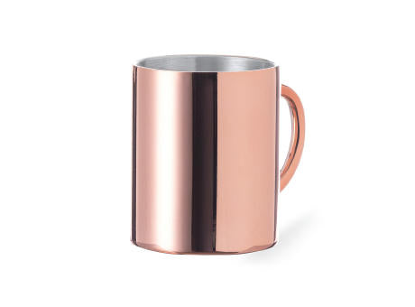 Tasse Belon