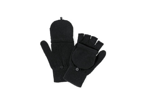 Handschuhe Fruwel