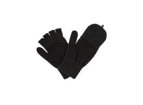 Handschuhe Fruwel