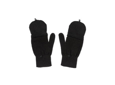 Handschuhe Fruwel