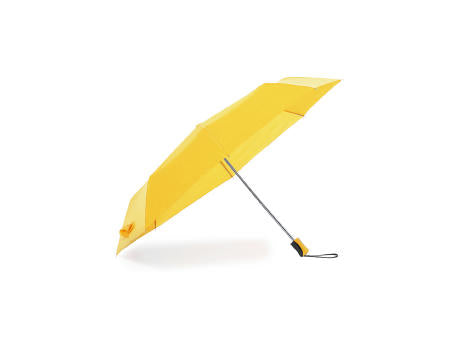 Regenschirm Sandy