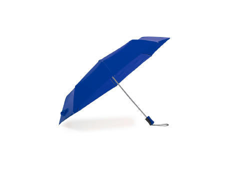 Regenschirm Sandy