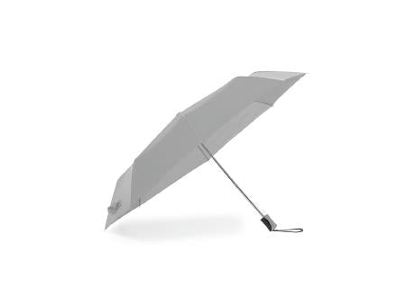 Regenschirm Sandy