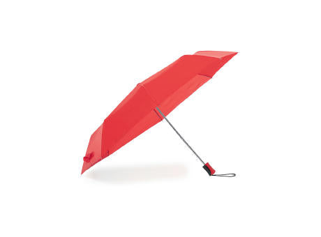 Regenschirm Sandy