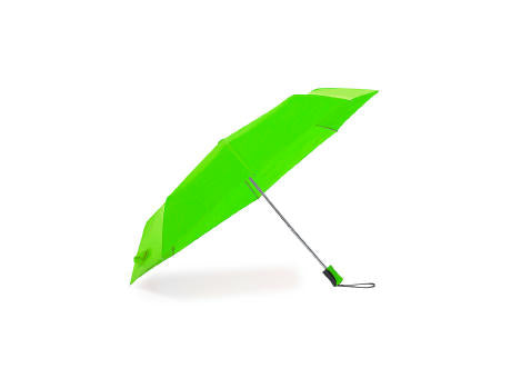 Regenschirm Sandy