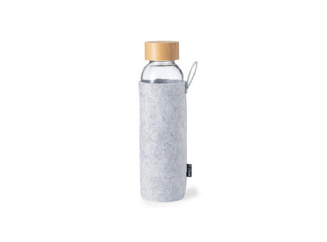 Trinkflasche Blorek