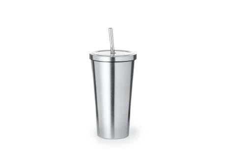 Wärme Trinkbecher Moder