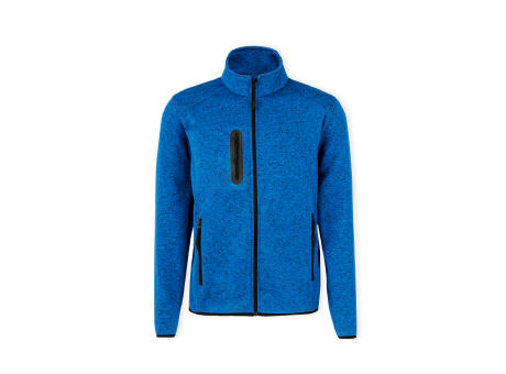 Jacke Blossom