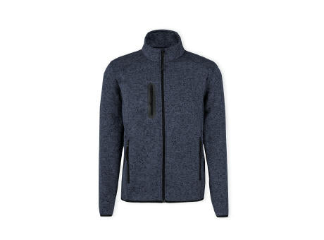 Jacke Blossom
