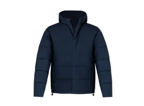 Jacke Leanor