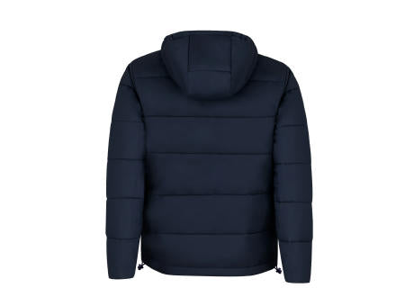 Jacke Leanor